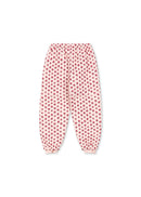 Thermal Pants