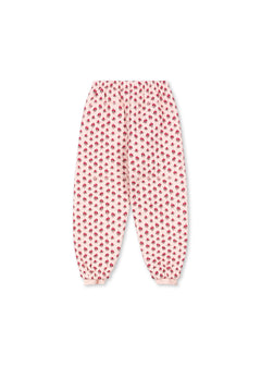 Thermo Broek