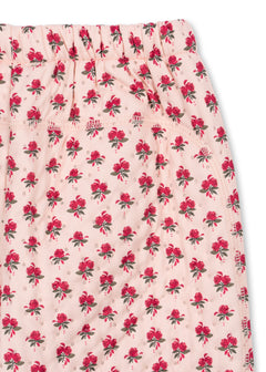 Thermo Broek