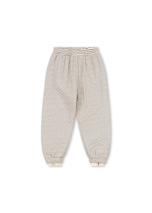 Thermal Pants