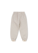 Thermal Pants