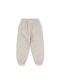 Thermal Pants