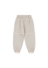 Thermal Pants