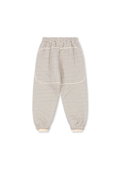 Thermo Broek