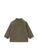 Thermy Fleece Vest