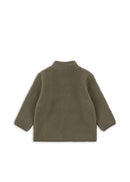 Thermy Fleece Vest