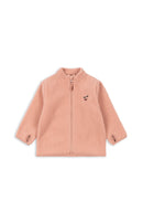Thermy Fleece Vest