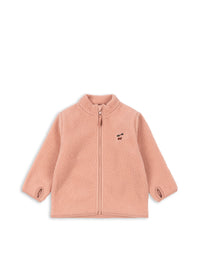 Thermy Fleece Vest