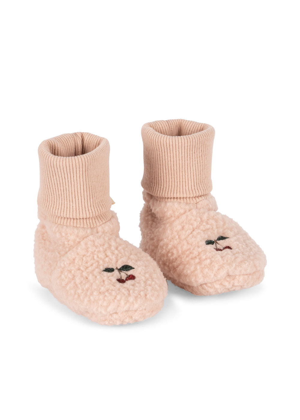Safa Booties