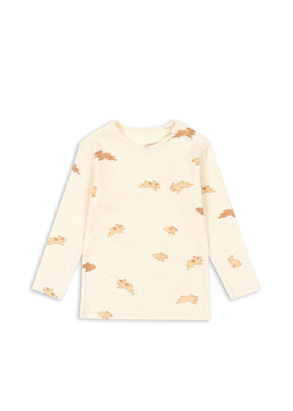 Minnie Shirt