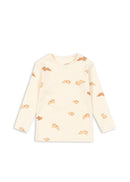 Minnie Shirt
