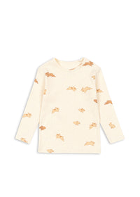Minnie Shirt