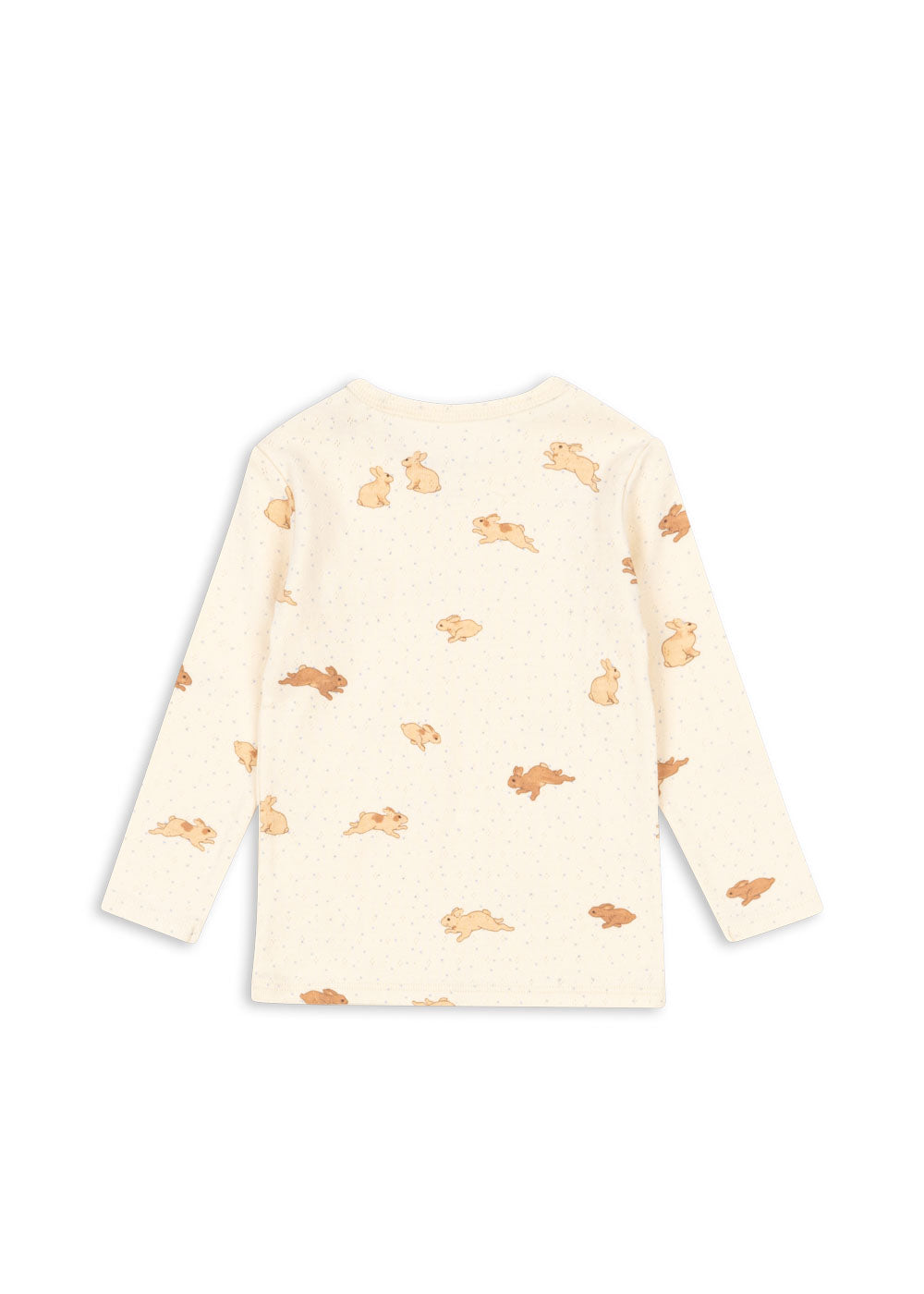 Minnie Shirt