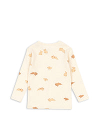 Minnie Shirt