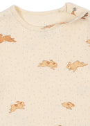 Minnie Shirt