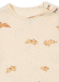 Minnie Shirt
