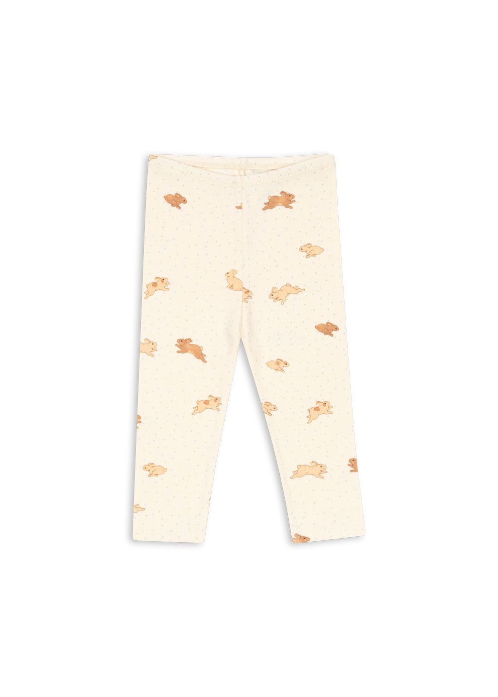 Minnie Broek
