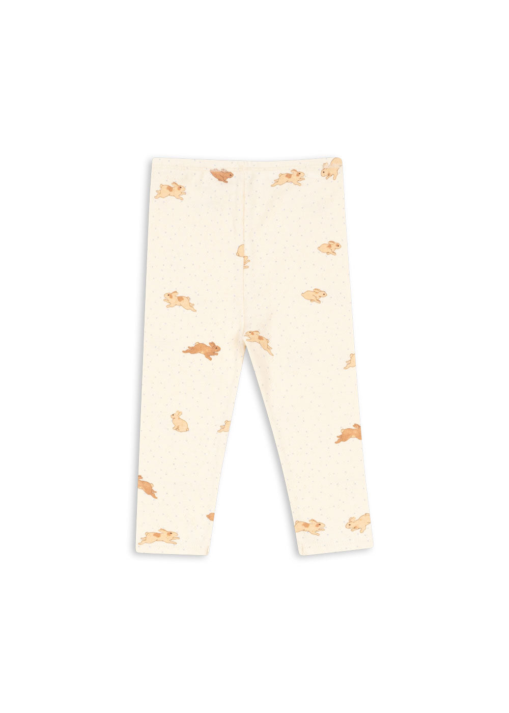 Minnie Broek
