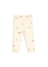 Minnie Broek