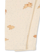 Minnie Broek