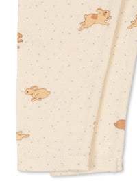 Minnie Broek