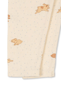 Minnie Broek