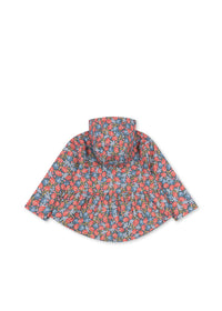 Fair Raincoat