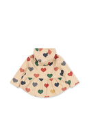 Fair Raincoat