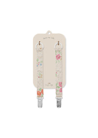 2-pack Speenkoord
