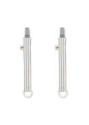 2-pack Speenkoord