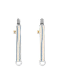 2-pack Speenkoord