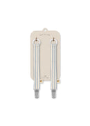 2-pack Speenkoord