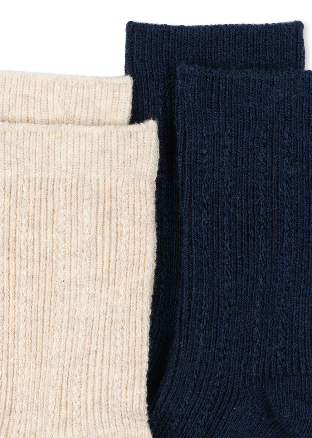 2-pack Pontelle Socks