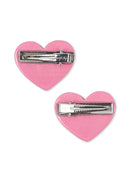2-pack Vilma haarclipjes