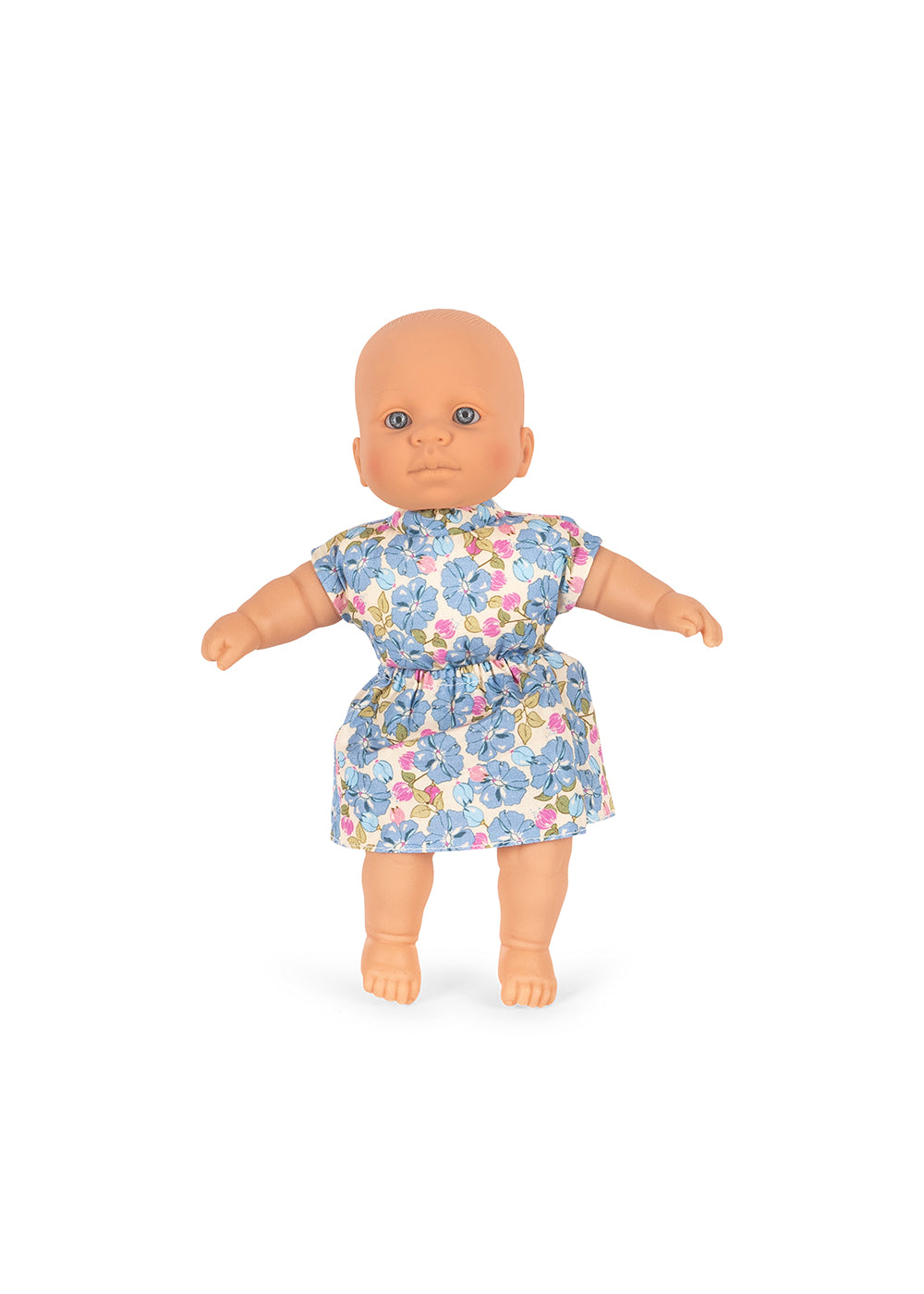 Adeline mini pop