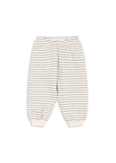 Amio Joggingbroek