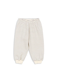 Amio Joggingbroek