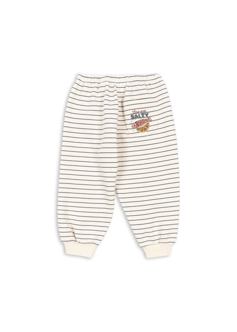 Amio Joggingbroek