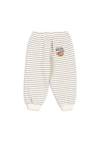 Amio Joggingbroek