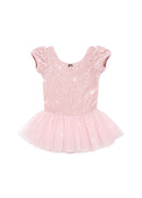 Ballerina Dress