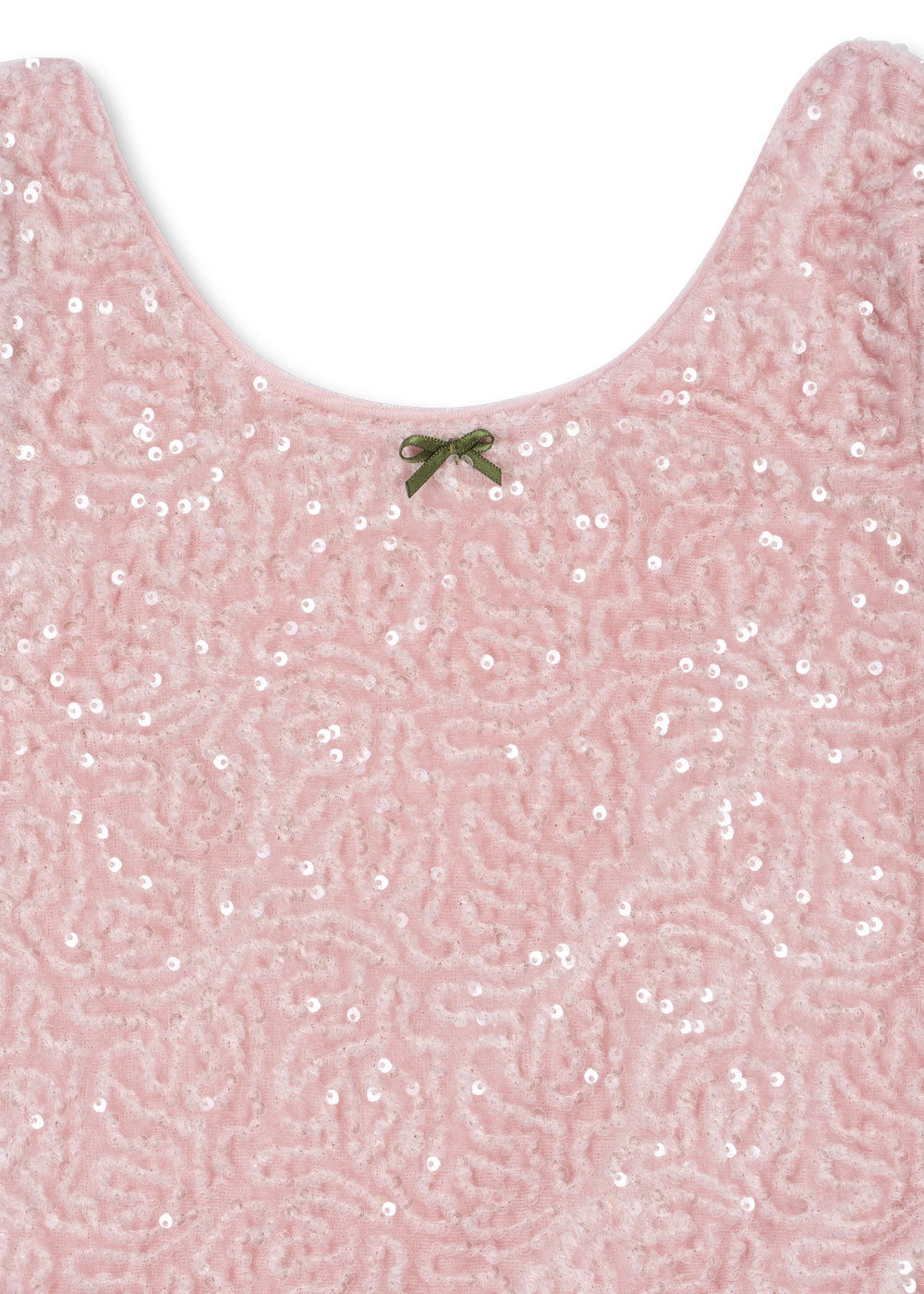 Ballerina Dress