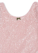 Ballerina Dress