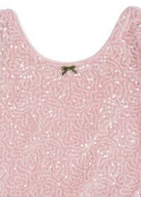 Ballerina Dress