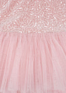 Ballerina Dress