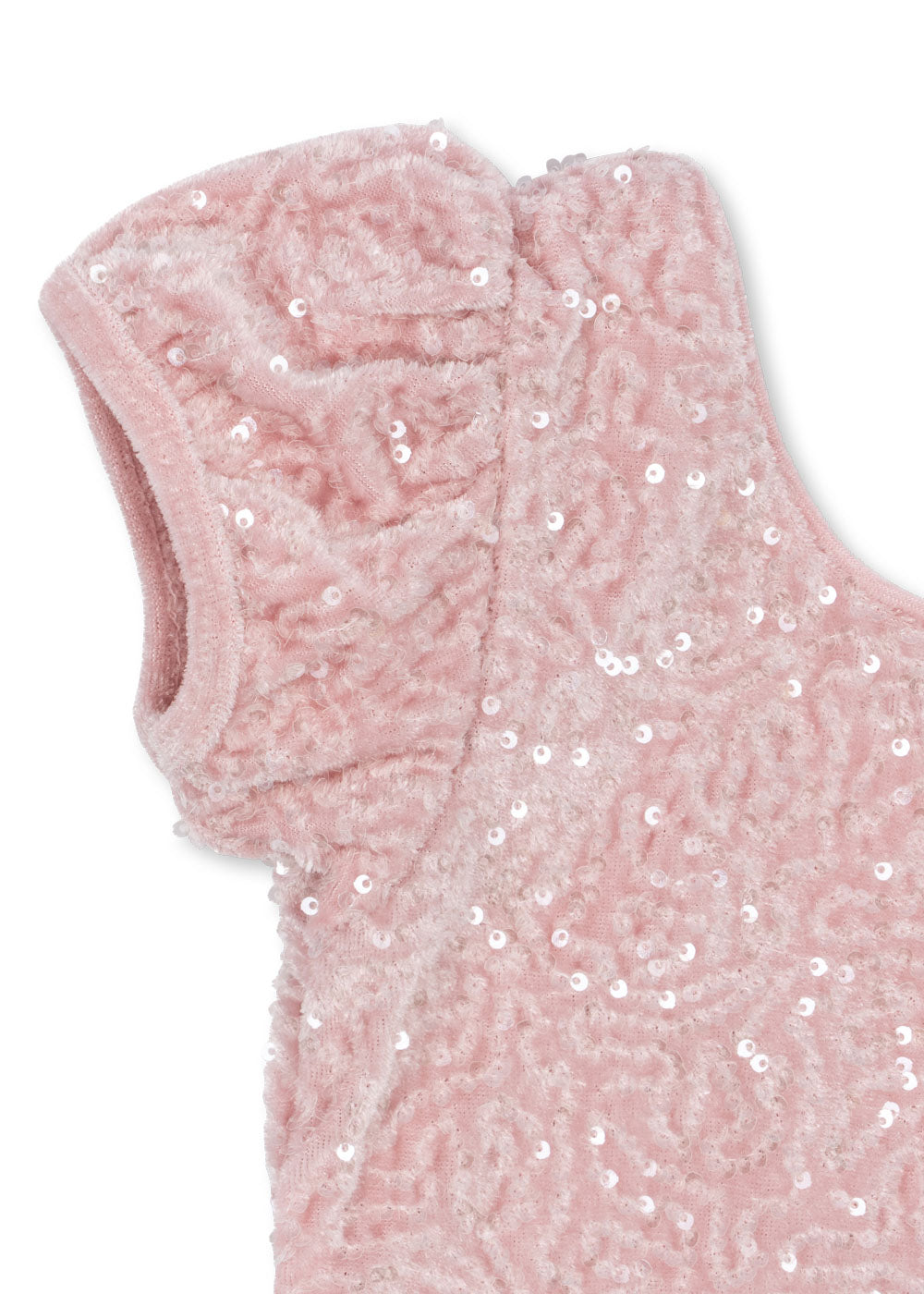 Ballerina Dress