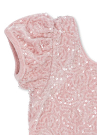 Ballerina Dress