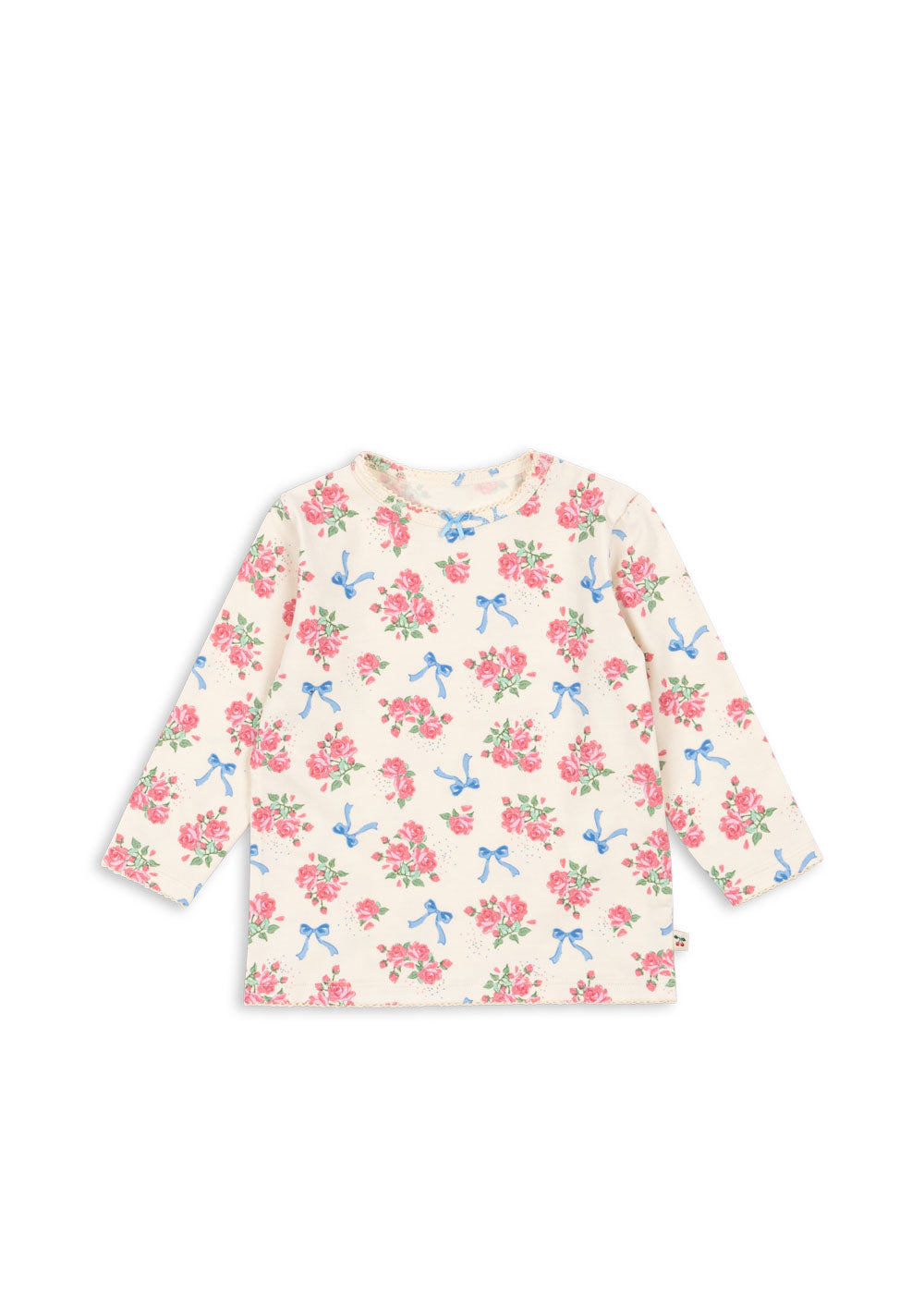 Basic Shirt