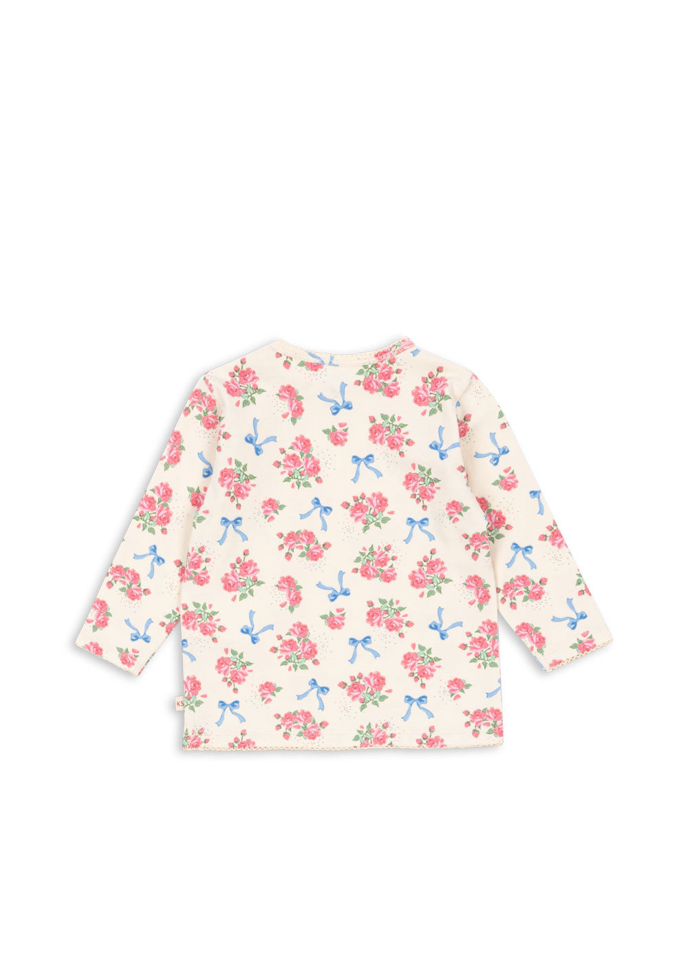 Basic Shirt