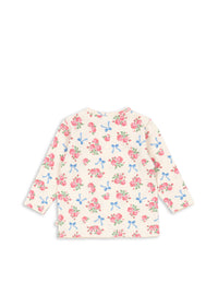 Basic Shirt