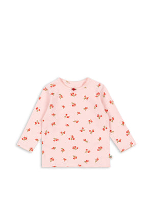Basic Shirt